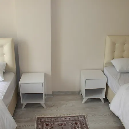 Kultur Apartament *