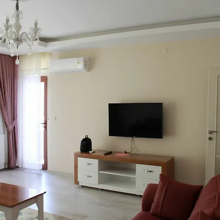 Kultur Apartament